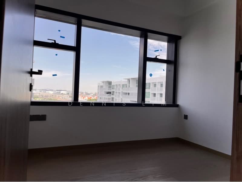Sceneca Residence, Tanah Merah Kechil Link, 3 Bedrooms, 904 sqft, Condominium For Rent, by Dennis Lim, 500157910 - PropertyGuru.com.sg