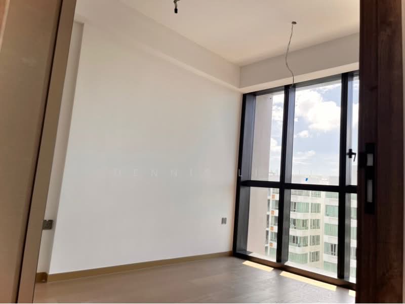Sceneca Residence, Tanah Merah Kechil Link, 3 Bedrooms, 904 sqft, Condominium For Rent, by Dennis Lim, 500157910 - PropertyGuru.com.sg