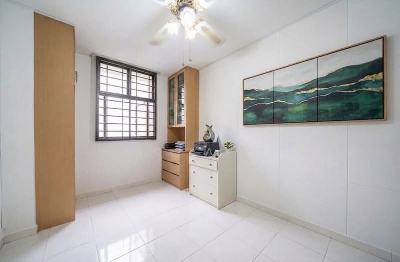 339A Sembawang Close, 339A Sembawang Close, 4 Bedrooms, 1,195 sqft, HDB Flat For Sale, by Eric Tay CK, 500157913 - Study - PropertyGuru.com.sg