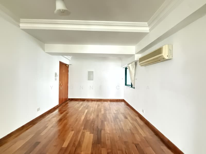 Surrey Court, 12 Surrey Court, 4 Bedrooms, 1,650 sqft, Condominium For Rent, by Yvonne Chua, 500157922 - Interior - PropertyGuru.com.sg