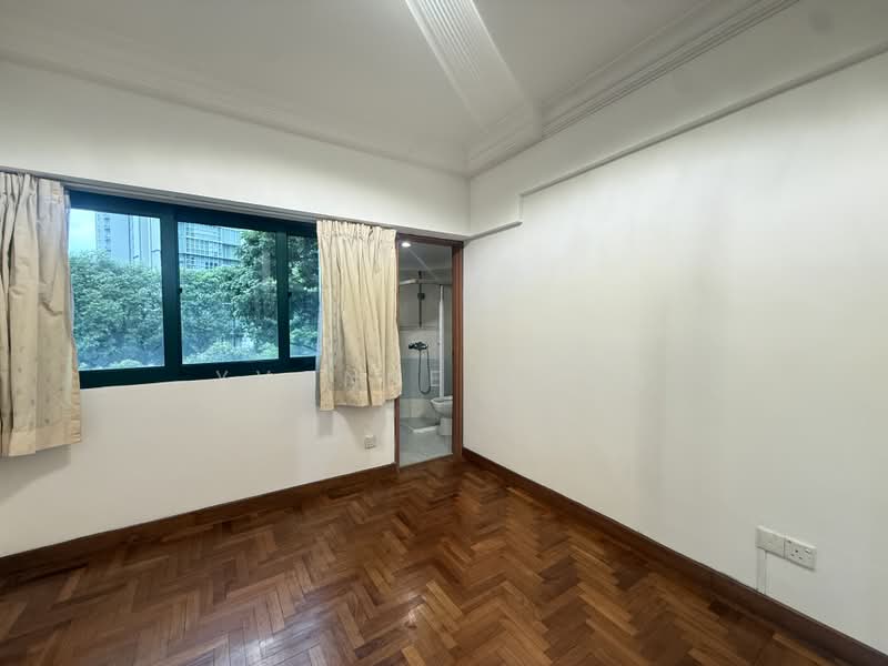 Surrey Court, 12 Surrey Court, 4 Bedrooms, 1,650 sqft, Condominium For Rent, by Yvonne Chua, 500157922 - PropertyGuru.com.sg