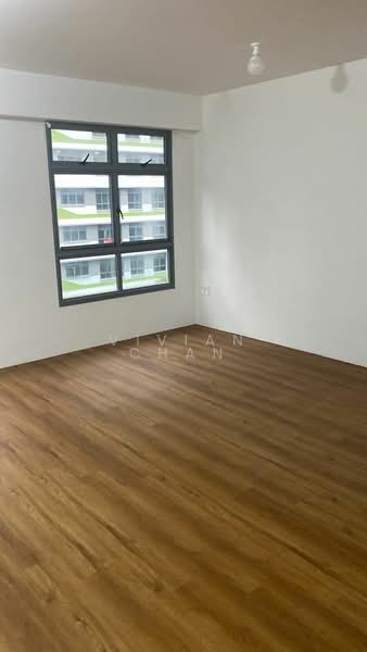 619A Tampines Street 61, 619A Tampines Street 61, 3 Bedrooms, 1,216 sqft, HDB Flat For Rent, by VIVIAN Chan, 500157930 - Interior - PropertyGuru.com.sg