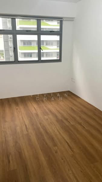 619A Tampines Street 61, 619A Tampines Street 61, 3 Bedrooms, 1,216 sqft, HDB Flat For Rent, by VIVIAN Chan, 500157930 - Interior - PropertyGuru.com.sg