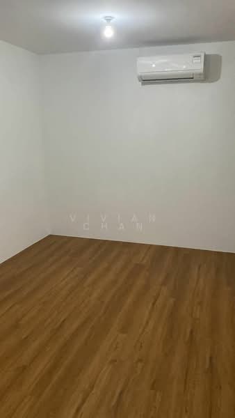 619A Tampines Street 61, 619A Tampines Street 61, 3 Bedrooms, 1,216 sqft, HDB Flat For Rent, by VIVIAN Chan, 500157930 - Interior - PropertyGuru.com.sg