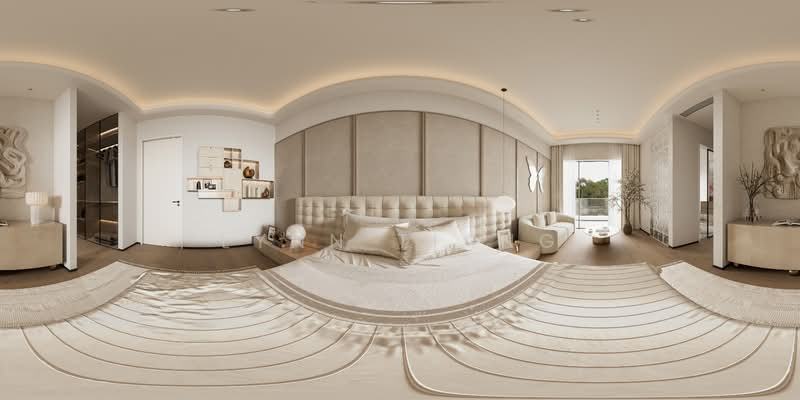 ❤️GIANT⚡️Hillview Crescent, Hillview Crescent/ Hillview Villas/ Hume Avenue, 6 Bedrooms, 7,240 sqft, Terraced House For Sale, by Lynn Tiang, 500157935 - Bedroom - PropertyGuru.com.sg