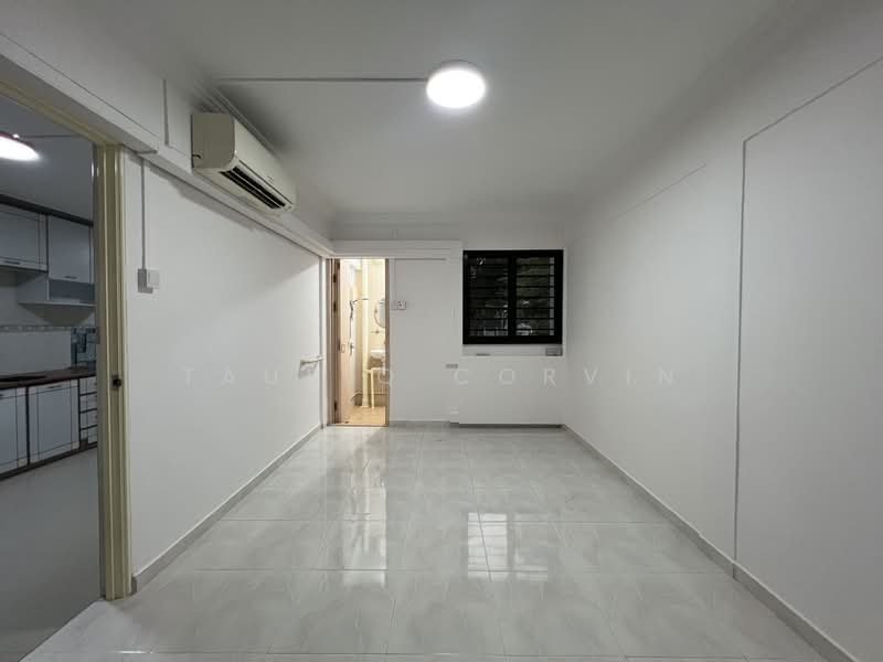 530 Bedok North Street 3, 530 Bedok North Street 3, Room Rental, 100 sqft, HDB Flat For Rent, by Taufiq Corvin, 500157936 - Interior - PropertyGuru.com.sg