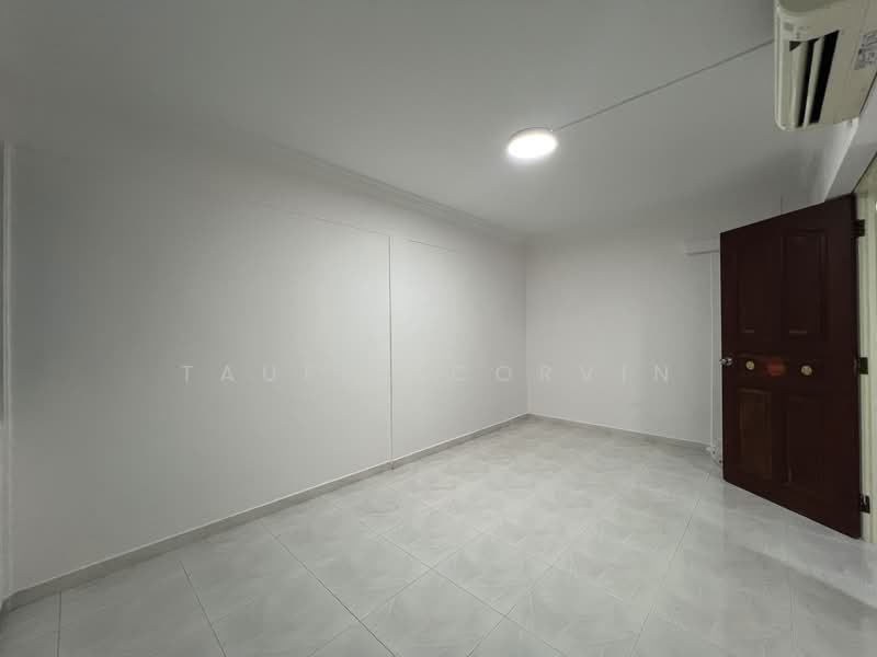 530 Bedok North Street 3, 530 Bedok North Street 3, Room Rental, 100 sqft, HDB Flat For Rent, by Taufiq Corvin, 500157936 - Interior - PropertyGuru.com.sg