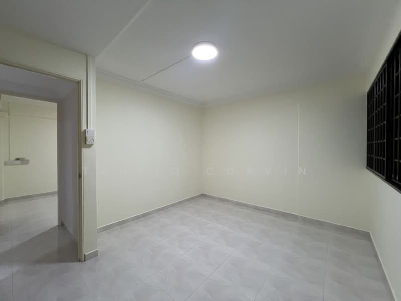530 Bedok North Street 3, 530 Bedok North Street 3, Room Rental, 100 sqft, HDB Flat For Rent, by Taufiq Corvin, 500157936 - Interior - PropertyGuru.com.sg
