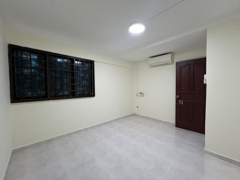 530 Bedok North Street 3, 530 Bedok North Street 3, Room Rental, 100 sqft, HDB Flat For Rent, by Taufiq Corvin, 500157936 - Interior - PropertyGuru.com.sg