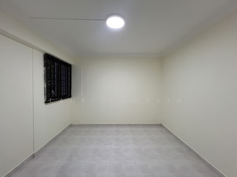 530 Bedok North Street 3, 530 Bedok North Street 3, Room Rental, 100 sqft, HDB Flat For Rent, by Taufiq Corvin, 500157936 - PropertyGuru.com.sg
