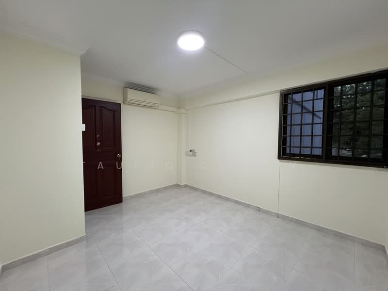 530 Bedok North Street 3, 530 Bedok North Street 3, Room Rental, 100 sqft, HDB Flat For Rent, by Taufiq Corvin, 500157936 - Interior - PropertyGuru.com.sg
