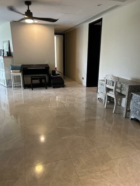 Corals at Keppel Bay, 5 Keppel Bay Drive, 4 Bedrooms, 3,057 sqft, Condominium For Sale, by Vincent Leong, 500157942 - Interior - PropertyGuru.com.sg
