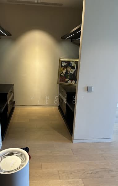 Corals at Keppel Bay, 5 Keppel Bay Drive, 4 Bedrooms, 3,057 sqft, Condominium For Sale, by Vincent Leong, 500157942 - Interior - PropertyGuru.com.sg