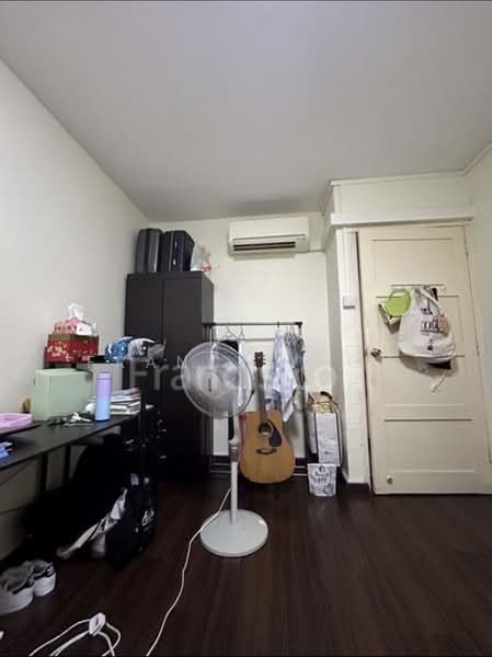 59 Lorong 5 Toa Payoh, 59 Lorong 5 Toa Payoh, Room Rental, 100 sqft, HDB Flat For Rent, by Francis Loh, 500157943 - Bedroom - PropertyGuru.com.sg