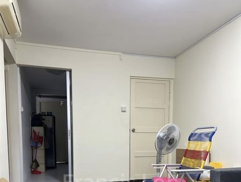 59 Lorong 5 Toa Payoh, 59 Lorong 5 Toa Payoh, Room Rental, 100 sqft, HDB Flat For Rent, by Francis Loh, 500157943 - Interior - PropertyGuru.com.sg
