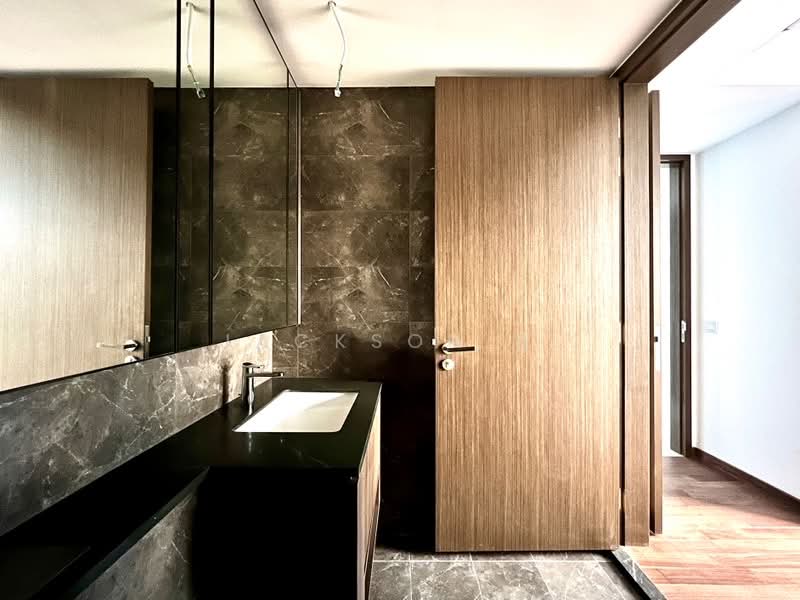 Kopar At Newton, 6 Makeway Avenue, 2 Bedrooms, 689 sqft, Condominium For Sale, by Jackson B., 500157946 - PropertyGuru.com.sg