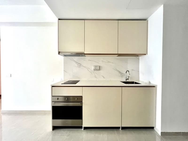 Kopar At Newton, 6 Makeway Avenue, 2 Bedrooms, 689 sqft, Condominium For Sale, by Jackson B., 500157946 - PropertyGuru.com.sg