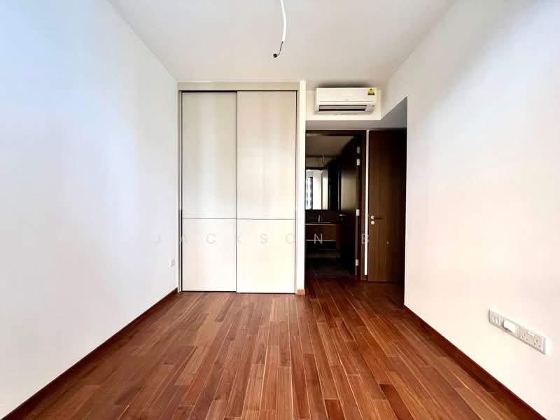 Kopar At Newton, 6 Makeway Avenue, 2 Bedrooms, 689 sqft, Condominium For Sale, by Jackson B., 500157946 - PropertyGuru.com.sg