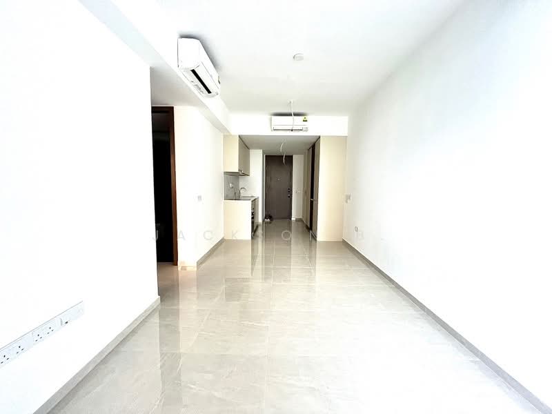 Kopar At Newton, 6 Makeway Avenue, 2 Bedrooms, 689 sqft, Condominium For Sale, by Jackson B., 500157946 - PropertyGuru.com.sg