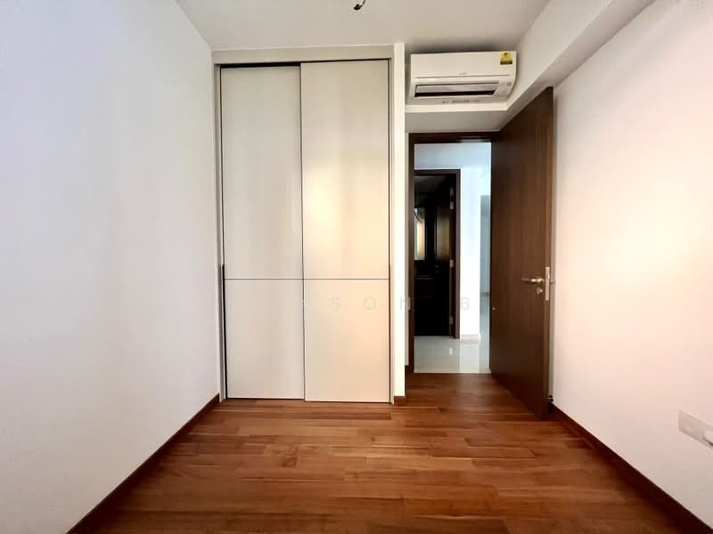 Kopar At Newton, 6 Makeway Avenue, 2 Bedrooms, 689 sqft, Condominium For Sale, by Jackson B., 500157946 - PropertyGuru.com.sg