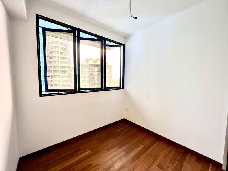 Kopar At Newton, 6 Makeway Avenue, 2 Bedrooms, 689 sqft, Condominium For Sale, by Jackson B., 500157946 - PropertyGuru.com.sg