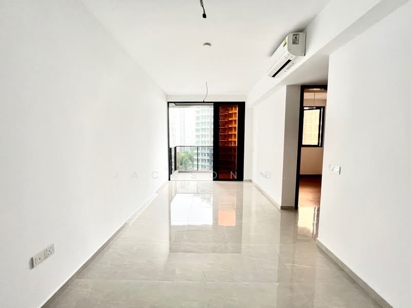 Kopar At Newton, 6 Makeway Avenue, 2 Bedrooms, 689 sqft, Condominium For Sale, by Jackson B., 500157946 - PropertyGuru.com.sg