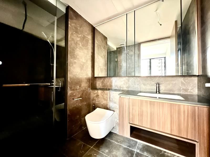 Kopar At Newton, 6 Makeway Avenue, 2 Bedrooms, 689 sqft, Condominium For Sale, by Jackson B., 500157946 - PropertyGuru.com.sg