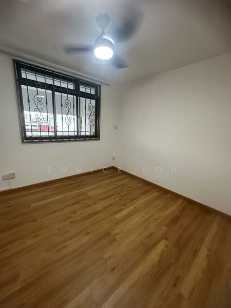 350 Bukit Batok Street 34, 350 Bukit Batok Street 34, 3 Bedrooms, 904 sqft, HDB Flat For Rent, by Eunice Loh, 500157951 - Interior - PropertyGuru.com.sg