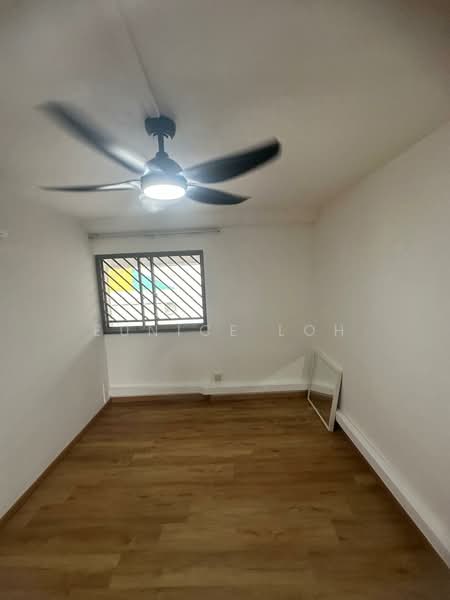 350 Bukit Batok Street 34, 350 Bukit Batok Street 34, 3 Bedrooms, 904 sqft, HDB Flat For Rent, by Eunice Loh, 500157951 - Interior - PropertyGuru.com.sg