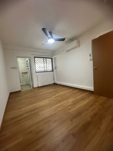 350 Bukit Batok Street 34, 350 Bukit Batok Street 34, 3 Bedrooms, 904 sqft, HDB Flat For Rent, by Eunice Loh, 500157951 - Interior - PropertyGuru.com.sg