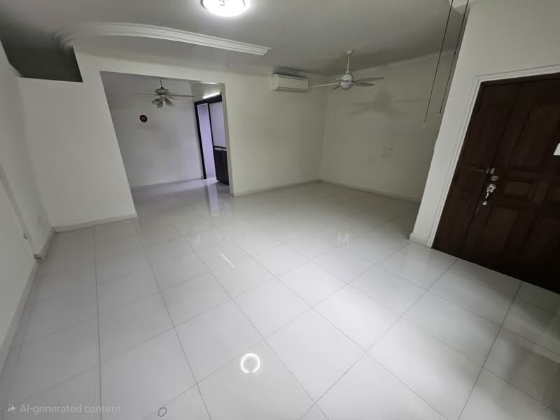 Gold Coast Condo, 360 Pasir Panjang Road, 3 Bedrooms, 1,475 sqft, Condominium For Sale, by Joe Sim, 500157960 - Interior - PropertyGuru.com.sg