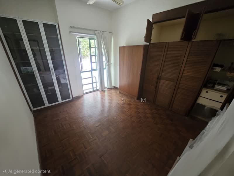 Gold Coast Condo, 360 Pasir Panjang Road, 3 Bedrooms, 1,475 sqft, Condominium For Sale, by Joe Sim, 500157960 - Interior - PropertyGuru.com.sg