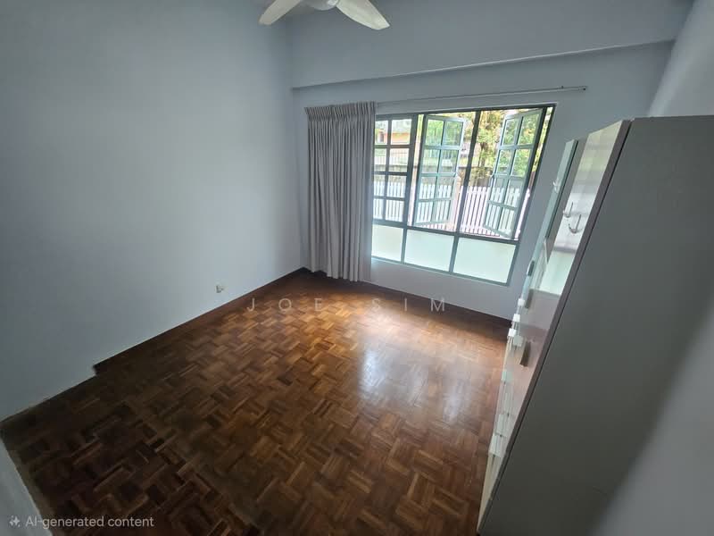 Gold Coast Condo, 360 Pasir Panjang Road, 3 Bedrooms, 1,475 sqft, Condominium For Sale, by Joe Sim, 500157960 - Interior - PropertyGuru.com.sg
