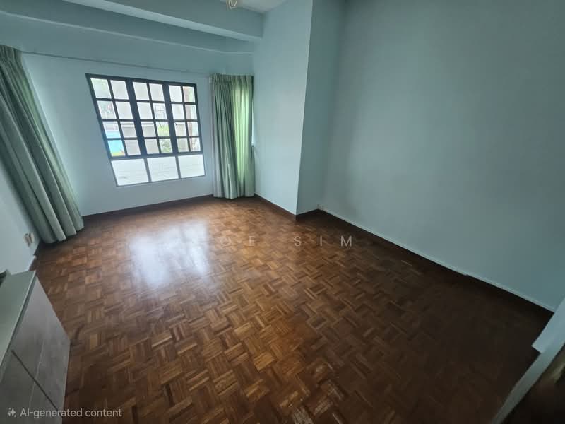 Gold Coast Condo, 360 Pasir Panjang Road, 3 Bedrooms, 1,475 sqft, Condominium For Sale, by Joe Sim, 500157960 - Interior - PropertyGuru.com.sg