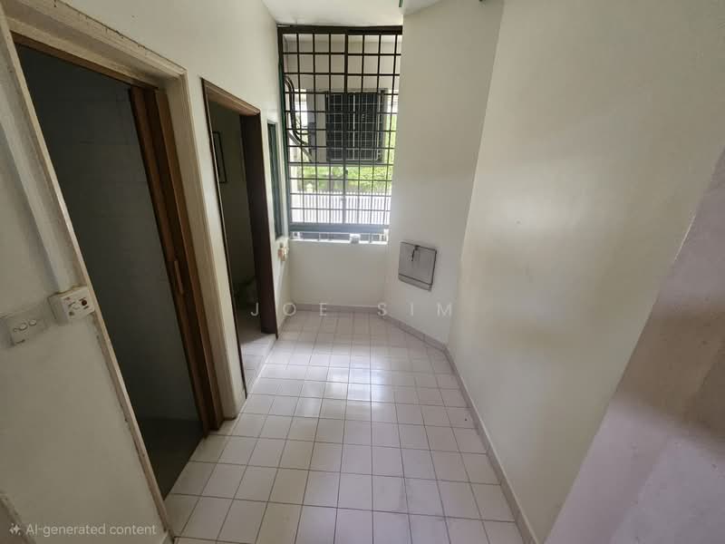 Gold Coast Condo, 360 Pasir Panjang Road, 3 Bedrooms, 1,475 sqft, Condominium For Sale, by Joe Sim, 500157960 - Interior - PropertyGuru.com.sg