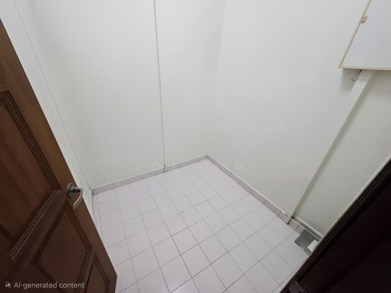 Gold Coast Condo, 360 Pasir Panjang Road, 3 Bedrooms, 1,475 sqft, Condominium For Sale, by Joe Sim, 500157960 - Interior - PropertyGuru.com.sg