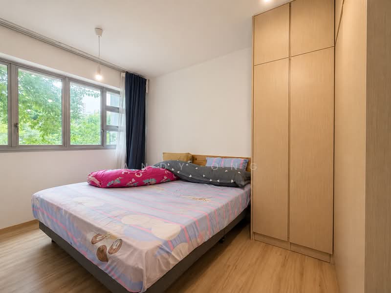 233B Sumang Lane, 233B Sumang Lane, 3 Bedrooms, 1,001 sqft, HDB Flat For Sale, by Andy Ong, 500157965 - Master Bedroom - PropertyGuru.com.sg