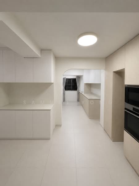 523 Woodlands Drive 14, 523 Woodlands Drive 14, 3 Bedrooms, 1,386 sqft, HDB Flat For Sale, by Samuel Yong, 500157968 - Interior - PropertyGuru.com.sg