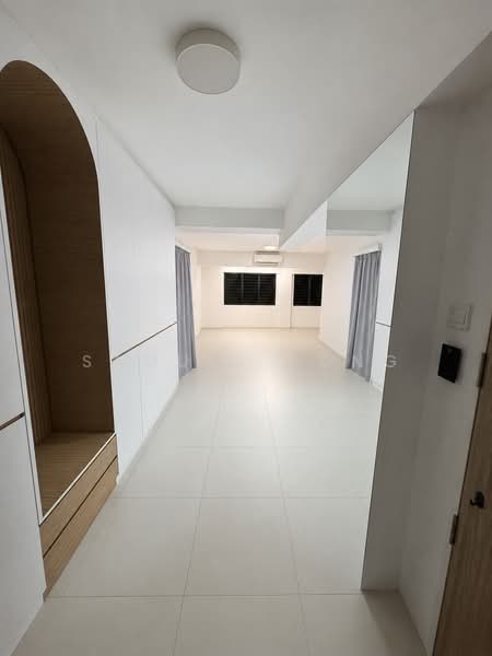 523 Woodlands Drive 14, 523 Woodlands Drive 14, 3 Bedrooms, 1,386 sqft, HDB Flat For Sale, by Samuel Yong, 500157968 - Interior - PropertyGuru.com.sg