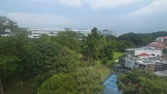 Grande Vista, 2 Cactus Drive, 5 Bedrooms, 3,412 sqft, Condominium For Sale, by Francis Tye, 500157972 - PropertyGuru.com.sg