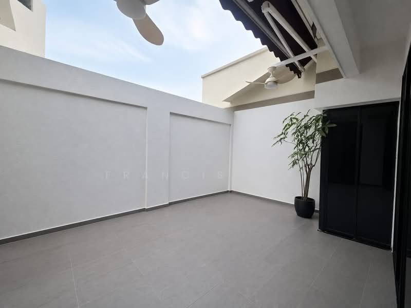 Grande Vista, 2 Cactus Drive, 5 Bedrooms, 3,412 sqft, Condominium For Sale, by Francis Tye, 500157972 - Exterior - PropertyGuru.com.sg