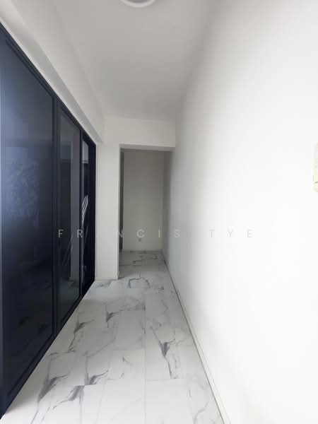 Grande Vista, 2 Cactus Drive, 5 Bedrooms, 3,412 sqft, Condominium For Sale, by Francis Tye, 500157972 - Interior - PropertyGuru.com.sg