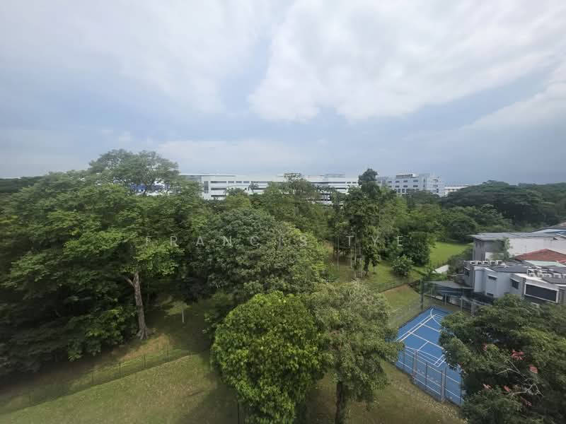 Grande Vista, 2 Cactus Drive, 5 Bedrooms, 3,412 sqft, Condominium For Sale, by Francis Tye, 500157972 - View - PropertyGuru.com.sg