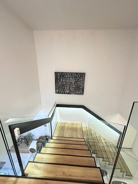 156 Tampines Street 12, 156 Tampines Street 12, 3 Bedrooms, 1,614 sqft, HDB Flat For Sale, by Joey Cheng, 500157976 - Interior - PropertyGuru.com.sg