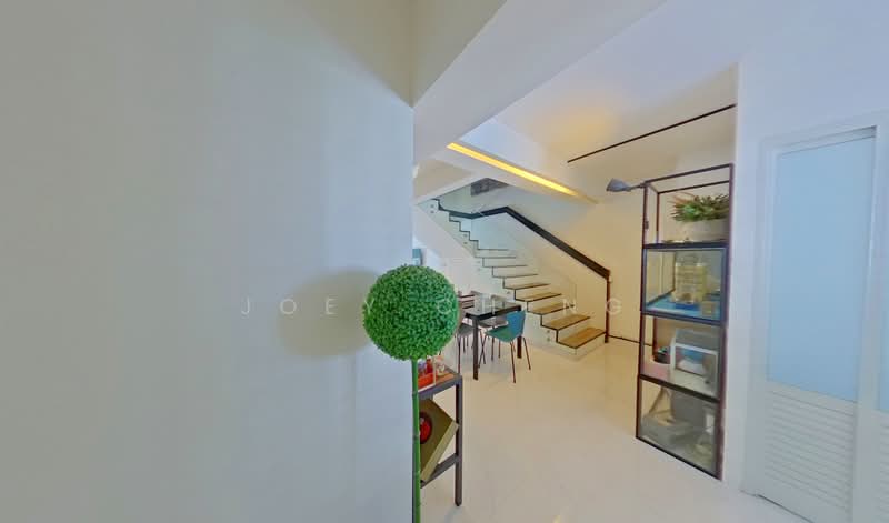 156 Tampines Street 12, 156 Tampines Street 12, 3 Bedrooms, 1,614 sqft, HDB Flat For Sale, by Joey Cheng, 500157976 - Interior - PropertyGuru.com.sg