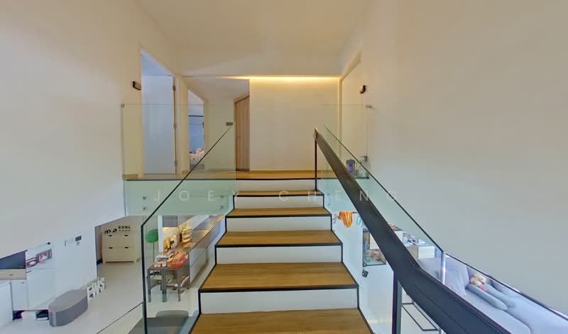 156 Tampines Street 12, 156 Tampines Street 12, 3 Bedrooms, 1,614 sqft, HDB Flat For Sale, by Joey Cheng, 500157976 - Interior - PropertyGuru.com.sg