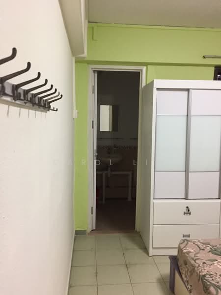 738 Yishun Street 72, 738 Yishun Street 72, 3 Bedrooms, 1,098 sqft, HDB Flat For Rent, by Carol Lim, 500157978 - Bathroom - PropertyGuru.com.sg