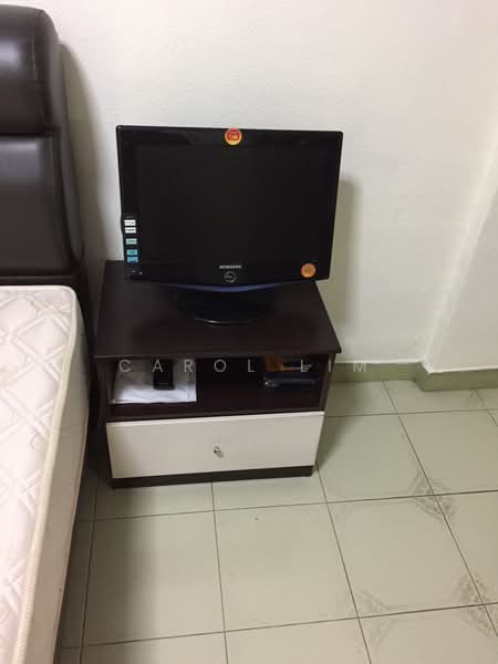 738 Yishun Street 72, 738 Yishun Street 72, 3 Bedrooms, 1,098 sqft, HDB Flat For Rent, by Carol Lim, 500157978 - Bedroom - PropertyGuru.com.sg