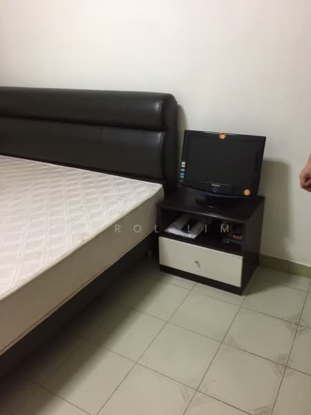 738 Yishun Street 72, 738 Yishun Street 72, 3 Bedrooms, 1,098 sqft, HDB Flat For Rent, by Carol Lim, 500157978 - Bedroom - PropertyGuru.com.sg