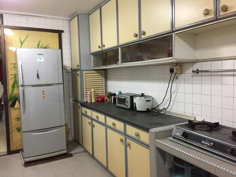 738 Yishun Street 72, 738 Yishun Street 72, 3 Bedrooms, 1,098 sqft, HDB Flat For Rent, by Carol Lim, 500157978 - PropertyGuru.com.sg